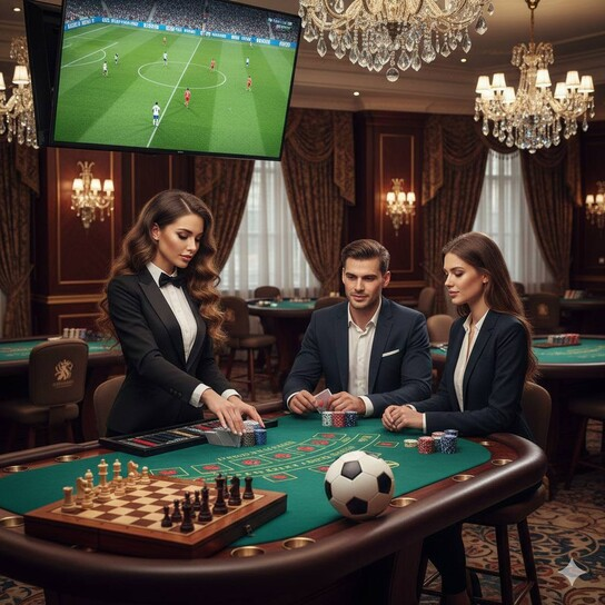 斯诺克赛事图片